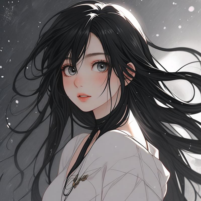 @大学生，这份资助手册请查收